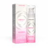 BURNING201 Lubrificante Vaginale Burning 60 ml