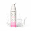 BURNING205 Lubrificante Vaginale Burning 60 ml