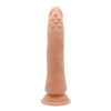 Dildo Realistico Barbara Ammut 21 cm