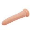 Dildo Realistico Barbara Ammut 21 cm