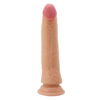 Dildo Realistico Kable 21 cm