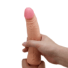 Dildo Realistico Kable 21 cm