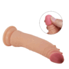 Dildo Realistico Kable 21 cm