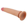 Dildo Realistico Kable 21 cm