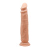 Dildo Realistico Barbara Alcmene 25 cm
