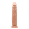 Dildo Realistico Barbara Alcmene 25 cm