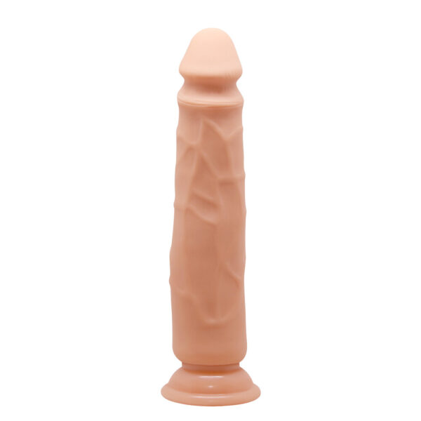 Dildo Realistico Barbara Alcmene 25 cm