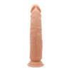 Dildo Realistico Barbara Alcmene 25 cm