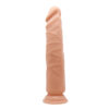 Dildo Realistico Barbara Alcmene 25 cm