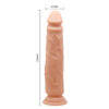 Dildo Realistico Barbara Alcmene 25 cm