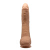Dildo XXL Beautiful Alex 28 cm