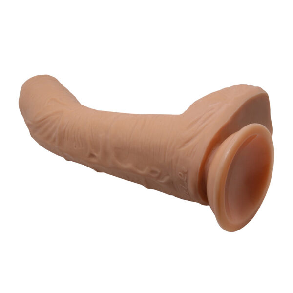 Dildo XXL Beautiful Alex 28 cm