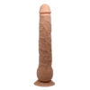 Dildo XXL Beautiful Dick 28 cm