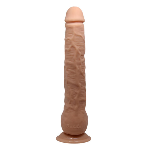 Dildo XXL Beautiful Dick 28 cm