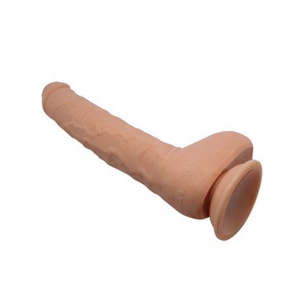 Dildo XXL Beautiful Dick 28 cm