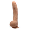 Dildo XXL Beautiful Jack 27 cm