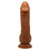 BW-008040NR-1_06 Dildo Realistico Beautiful Johnson 23,4 cm