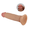 BW-008126LP_07 Dildo Realistico Quentin 18,4 cm