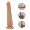 Dildo XXL Tiemeyer 25 cm