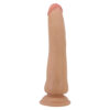 Dildo XXL Tiemeyer 25 cm