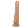 Dildo XXL Tiemeyer 25 cm