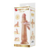 Dildo XXL Tiemeyer 25 cm