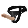 BW-022047_02 Strap-on Realistico Baile Mildred 21,5 cm