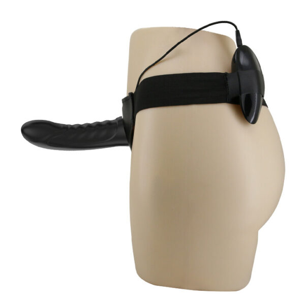 Strap On Marvin 16,2 cm