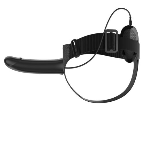 Strap On Vito 17,3 cm