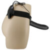 Strap On Myron 18,5 cm