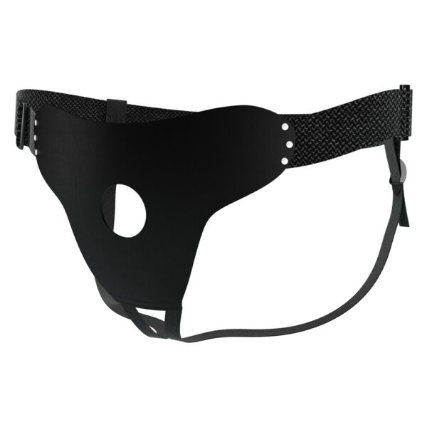 Imbracatura Strap On Love Spell