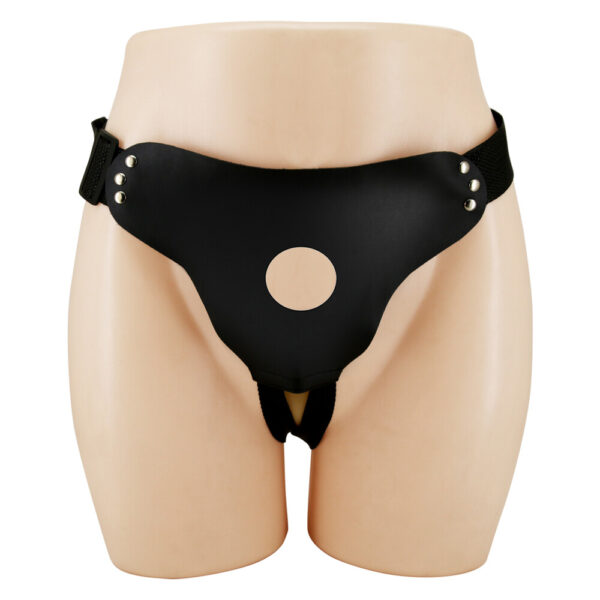 Imbracatura Strap On Love Spell