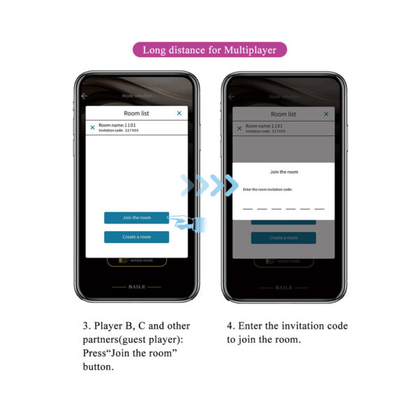 Vibratore Doppia Stimolazione Franz