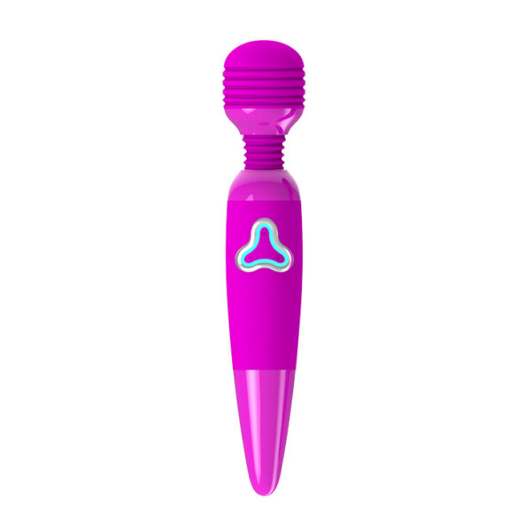 BW-055010_02 Magic Wand Body