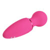 BW-055020_07 Mini Vibratore Dwayne