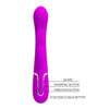 Vibratore Rabbit Shania