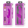 Vibratore Rabbit Shania