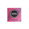 Preservativi Aromatizzati EXS Bubblegum