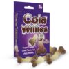 Caramelle Sexy Cola Willies
