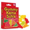 CARAMELLE20SEXY20GUMMY20KAMA20SUTRA Caramelle Sexy Gummy Kama Sutra