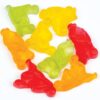 CARAMELLE20SEXY20GUMMY20KAMA20SUTRA202 Caramelle Sexy Gummy Kama Sutra