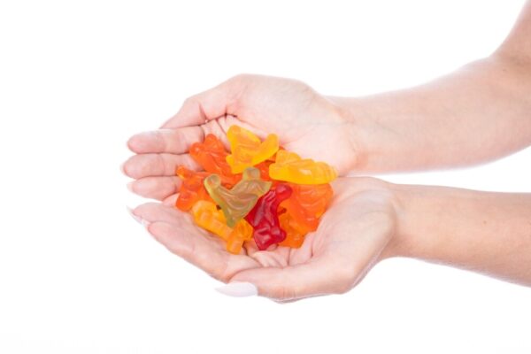 CARAMELLE20SEXY20GUMMY20KAMA20SUTRA203 Caramelle Sexy Gummy Kama Sutra