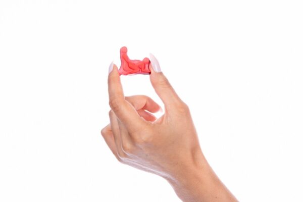 CARAMELLE20SEXY20GUMMY20KAMA20SUTRA204 Caramelle Sexy Gummy Kama Sutra