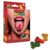 Caramelle Sexy Succulent Hard Willies