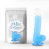 CN-711780419 Dildo Realistico Deep Passion 17 cm