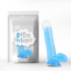 CN-711781419 Dildo Realistico Sensual Thrill 17,7 cm