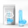 CN-711785619 Dildo Realistico Euphoria 18 cm