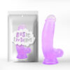Dildo Realistico Lover 17 cm