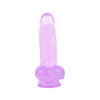 Dildo Realistico Lover 17 cm