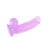 Dildo Realistico Lover 17 cm